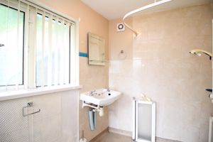 Shower Room- click for photo gallery